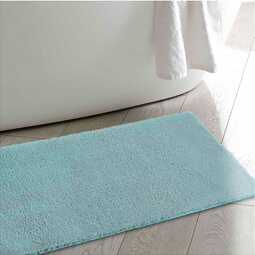 Shop Plush Royals Bathmat